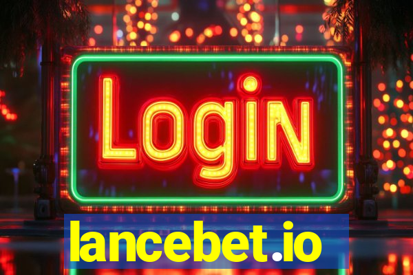 lancebet.io
