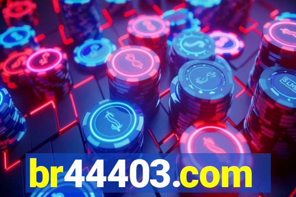 br44403.com