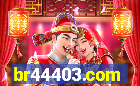 br44403.com