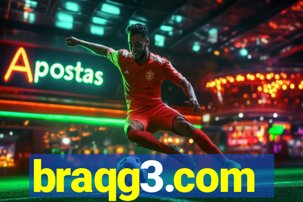 braqg3.com