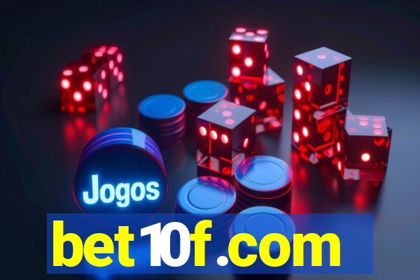 bet10f.com