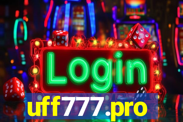 uff777.pro