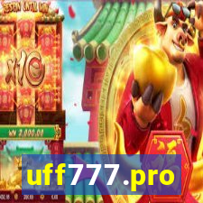 uff777.pro