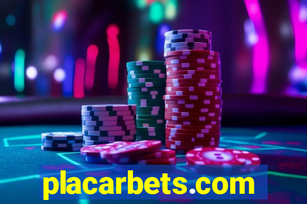 placarbets.com