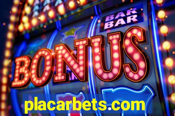 placarbets.com