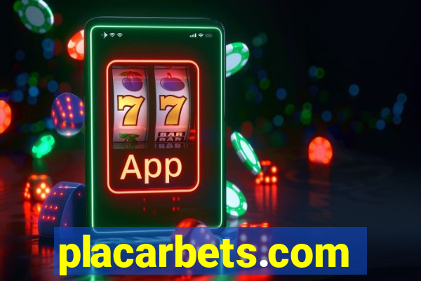placarbets.com