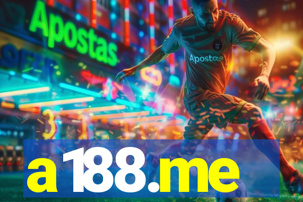 a188.me