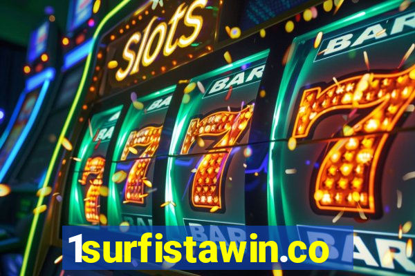 1surfistawin.com