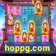 hoppg.com