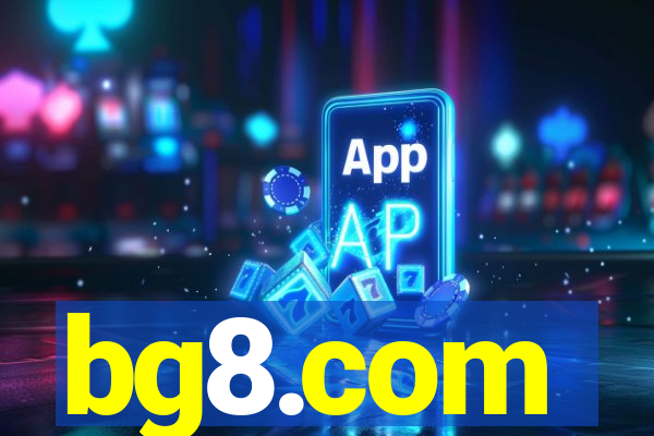 bg8.com