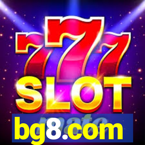 bg8.com