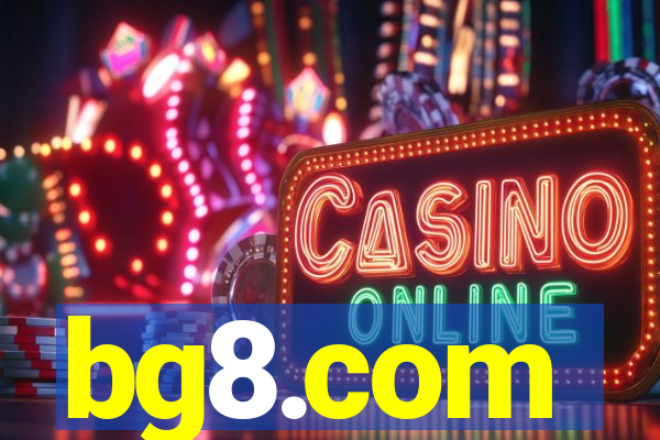 bg8.com