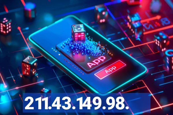 211.43.149.98.