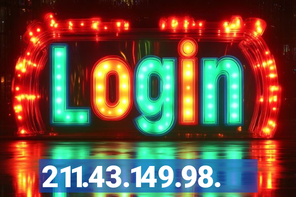 211.43.149.98.