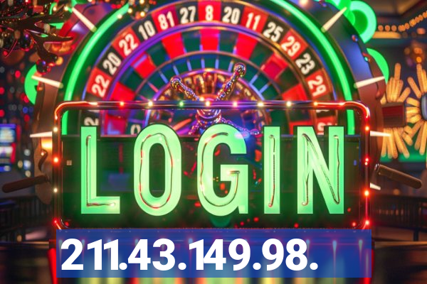211.43.149.98.