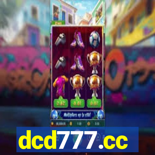 dcd777.cc