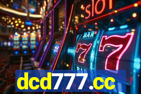 dcd777.cc