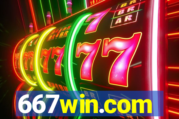 667win.com