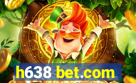 h638 bet.com