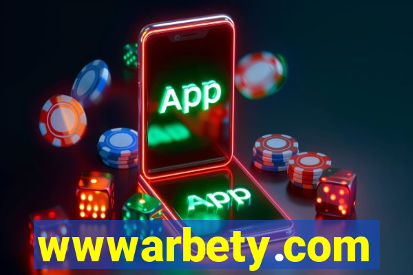 wwwarbety.com
