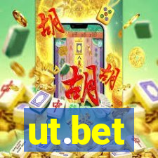 ut.bet