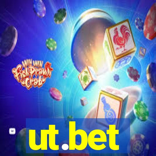 ut.bet