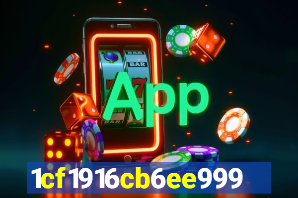 s29.com plataforma de jogos