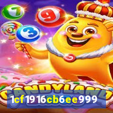 s29.com plataforma de jogos