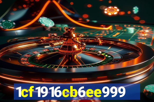 s29.com plataforma de jogos