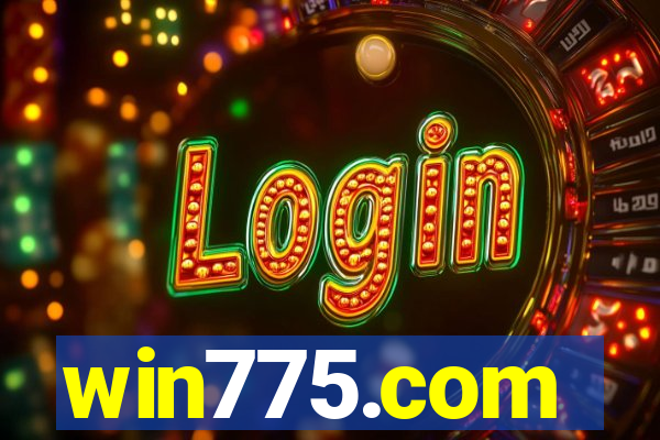 win775.com