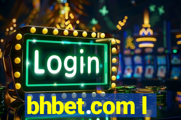 bhbet.com l