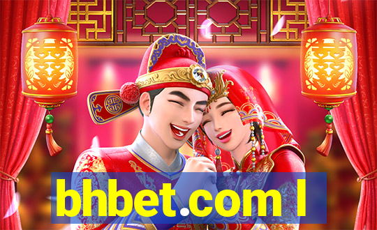 bhbet.com l