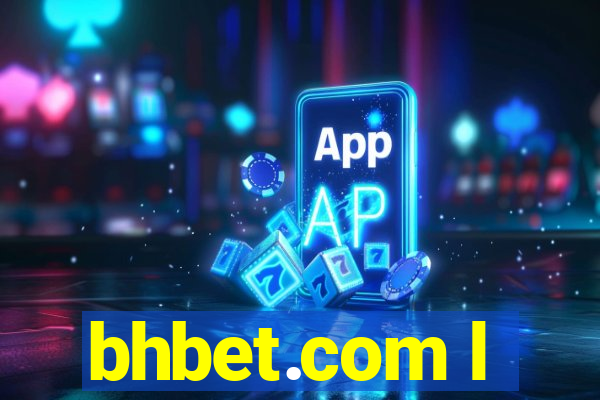 bhbet.com l