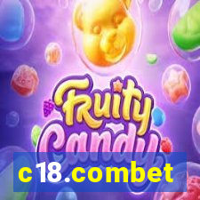 c18.combet