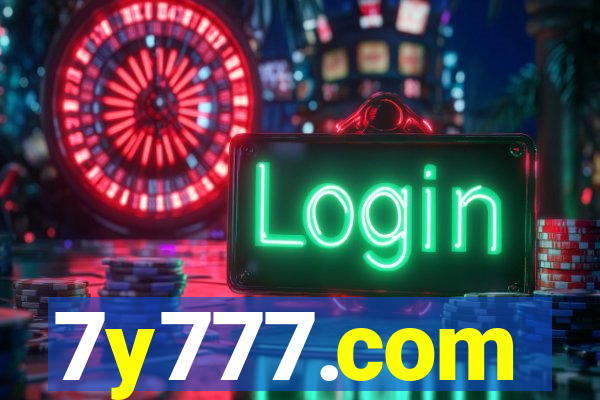 7y777.com