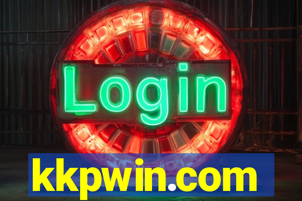 kkpwin.com