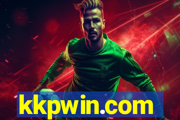 kkpwin.com