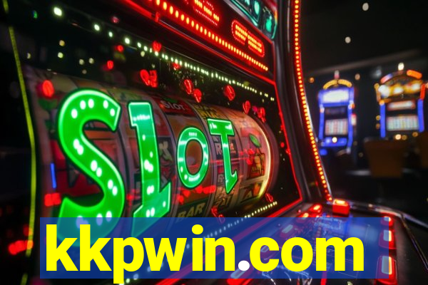 kkpwin.com