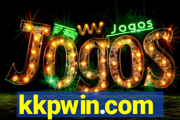 kkpwin.com