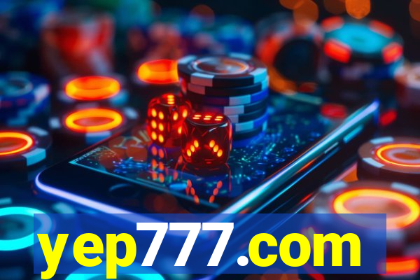 yep777.com