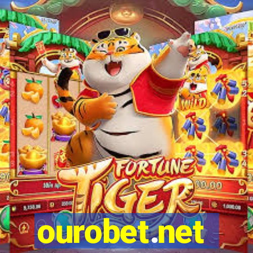 ourobet.net