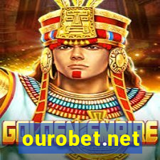 ourobet.net