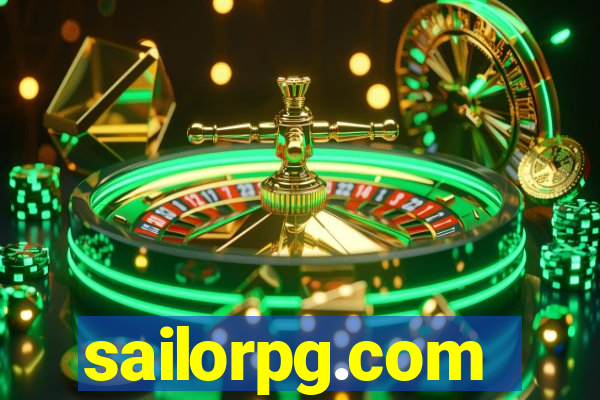 sailorpg.com