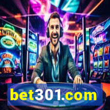bet301.com
