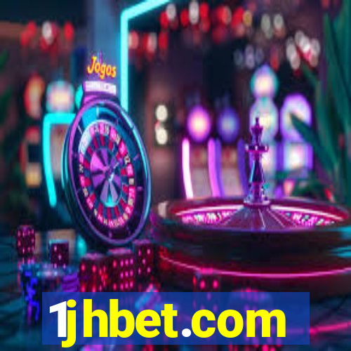 1jhbet.com
