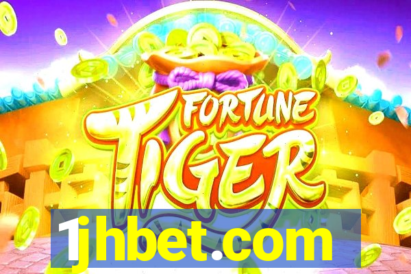 1jhbet.com