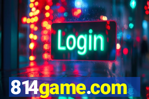 814game.com