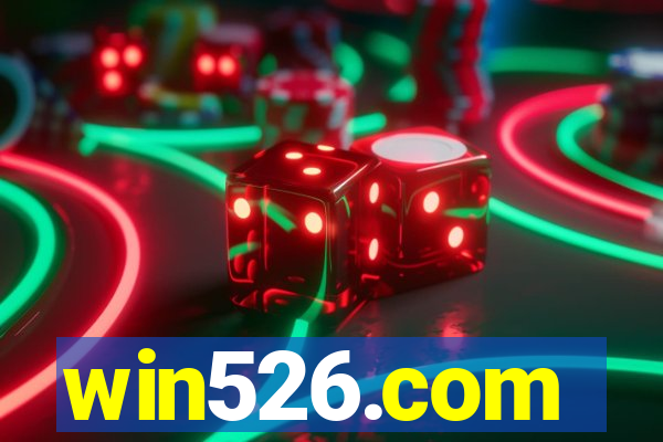 win526.com