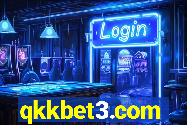 qkkbet3.com