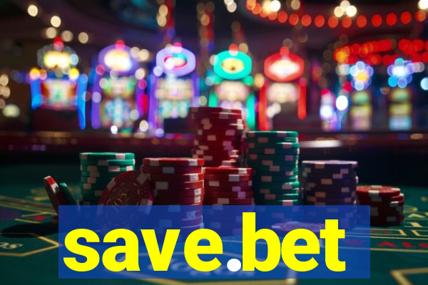 save.bet